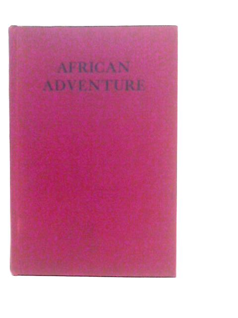 African Adventure