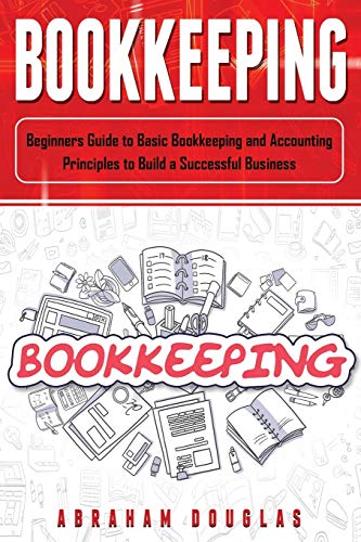 Bookkeeping