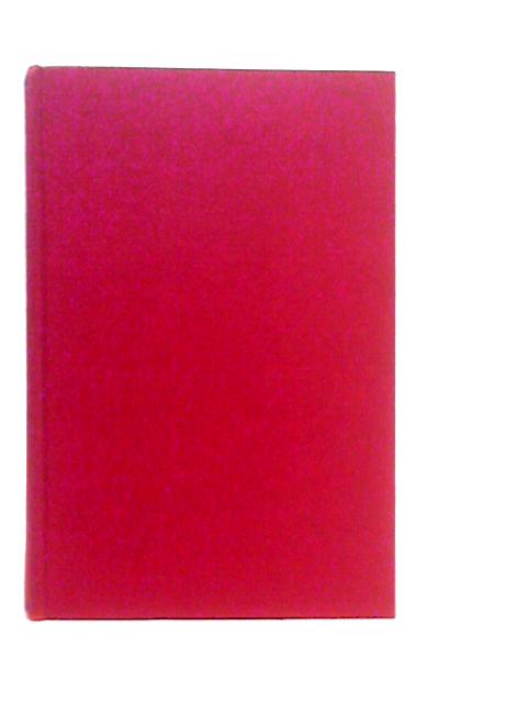 Hoyle up-to-date The Official Rules of Card Games