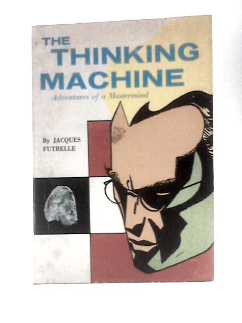 The Thinking Machine