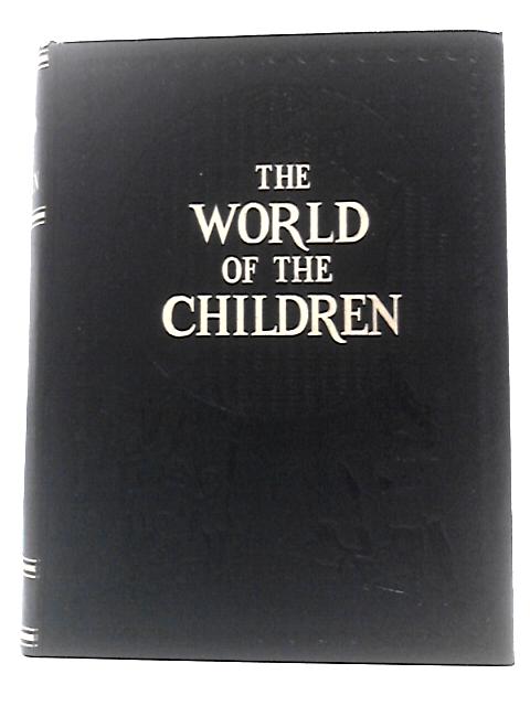 The World of Children Volume 2