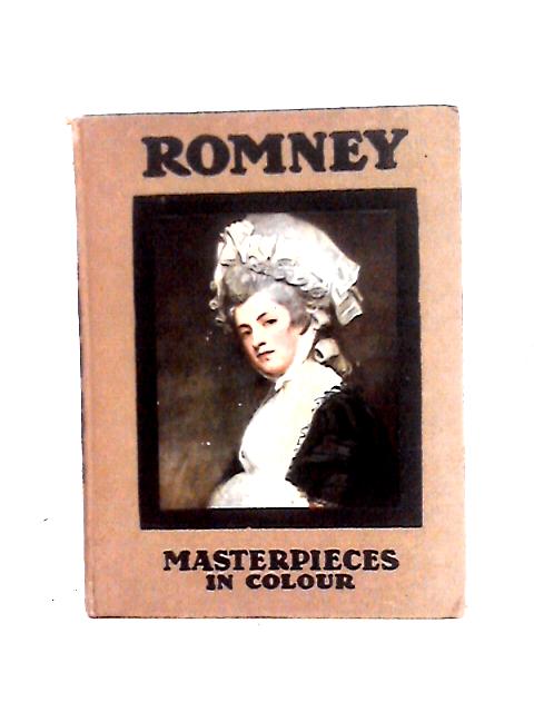 Romney