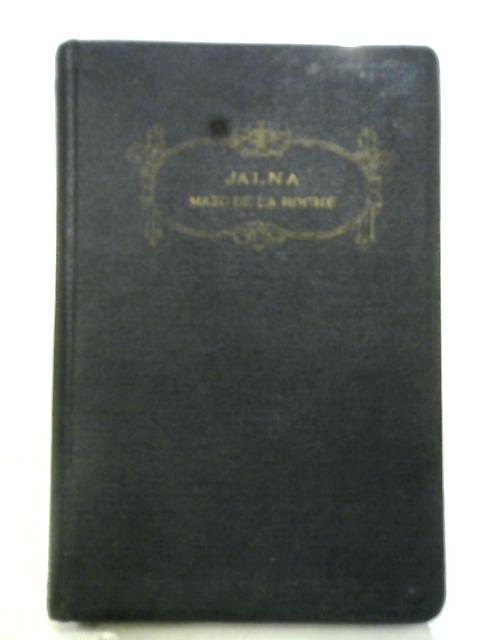Jalna