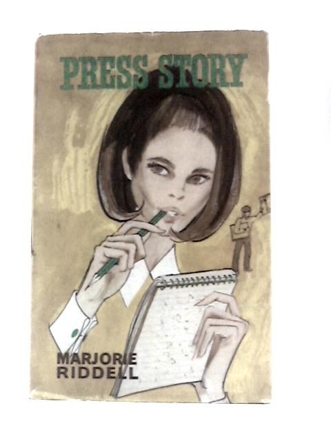 Press Story