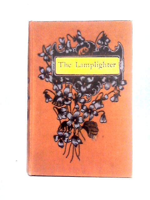 The Lamplighter