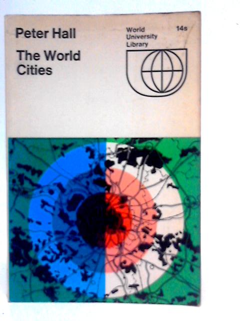 The World Cities