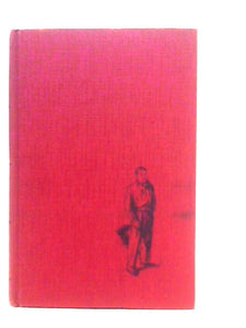 The Clue of the Phantom Car 