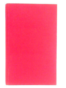 Europe in the Seventeenth Century 