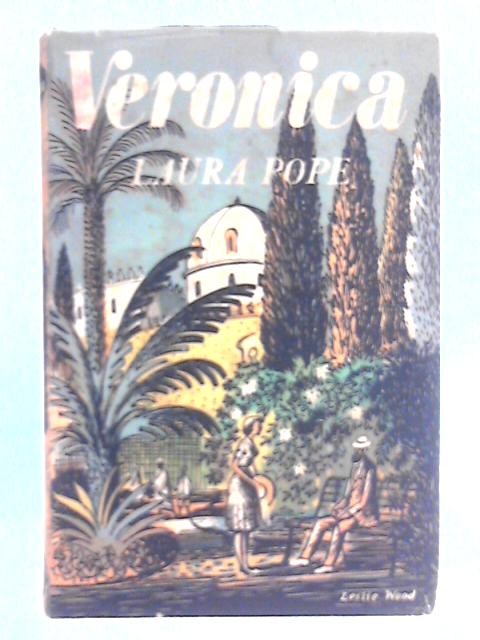 Veronica