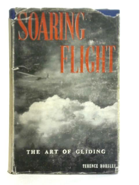 Soaring Flight