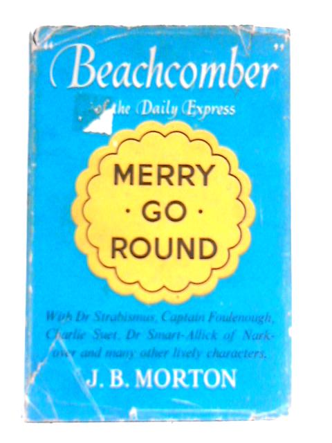 Merry Go Round