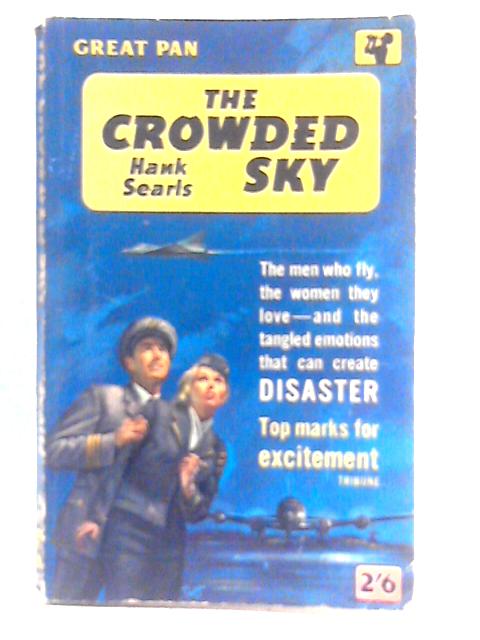 The Crowded Sky