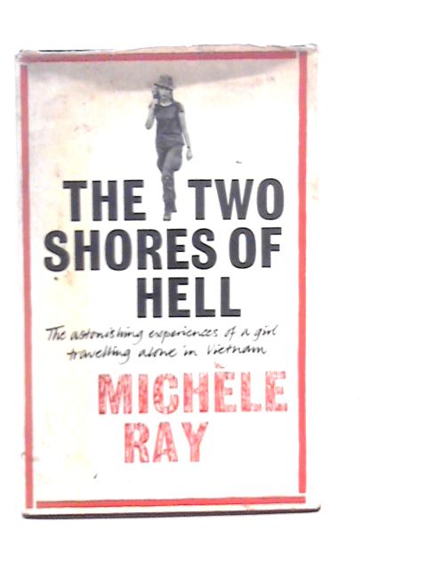 The Two Shores of Hell