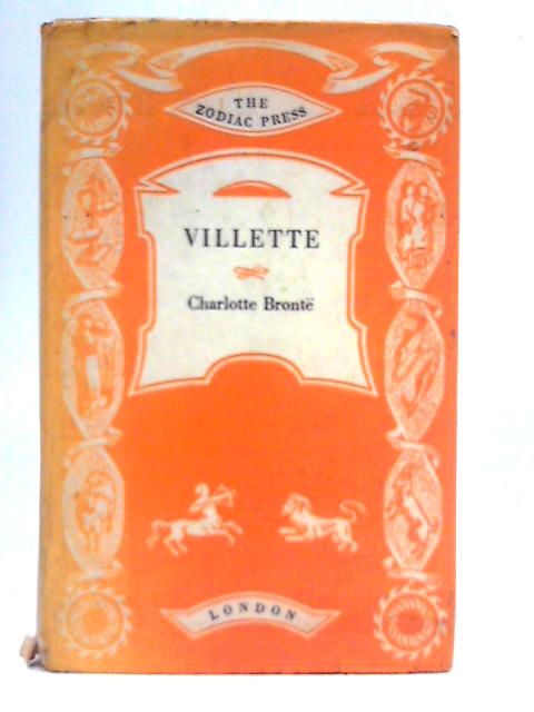Villette