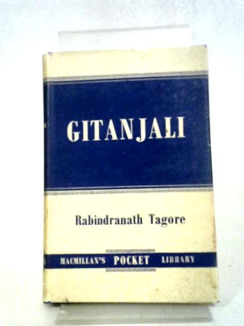 Gitanjali