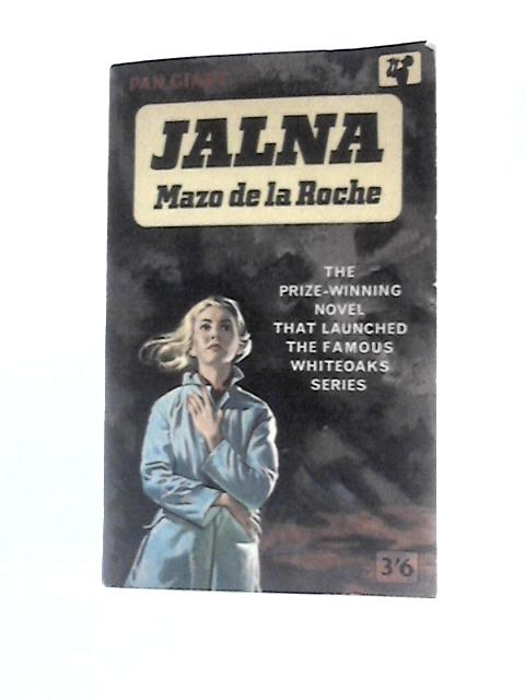 Jalna