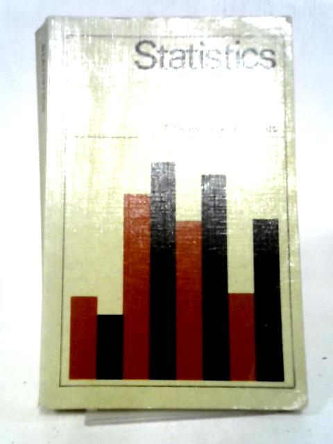 Statistics