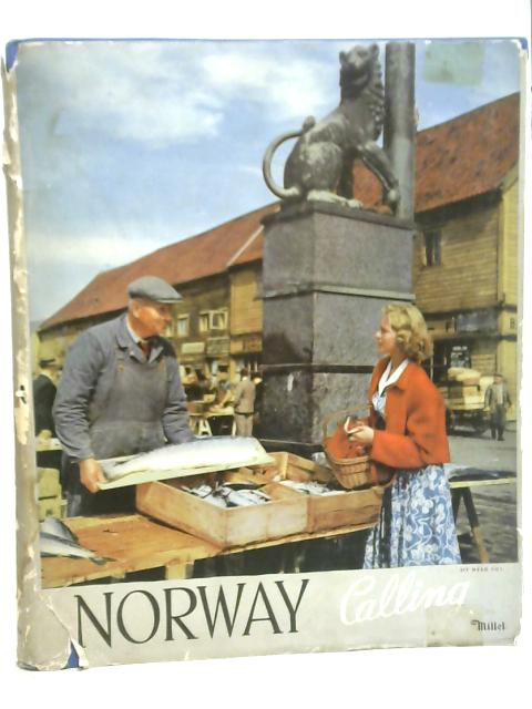Norway Calling