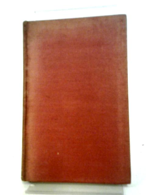 Poems