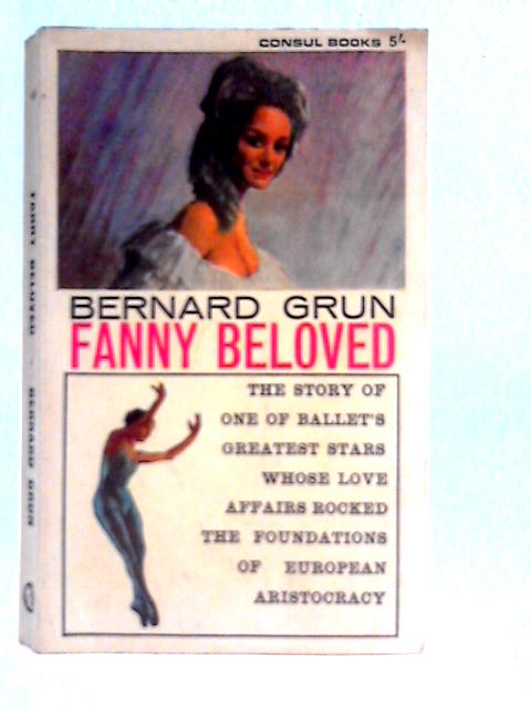 Fanny Beloved