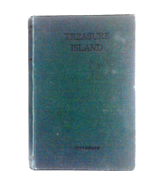 Treasure Island