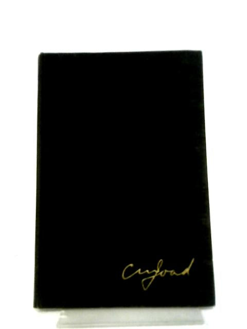 The Bookmark