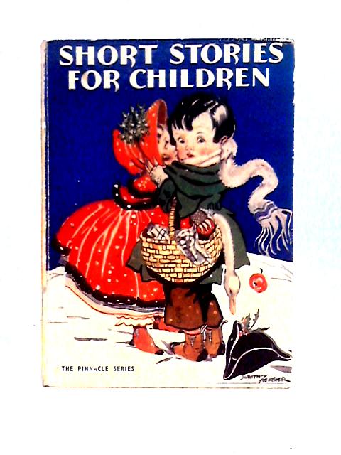 Short Stories for Children
