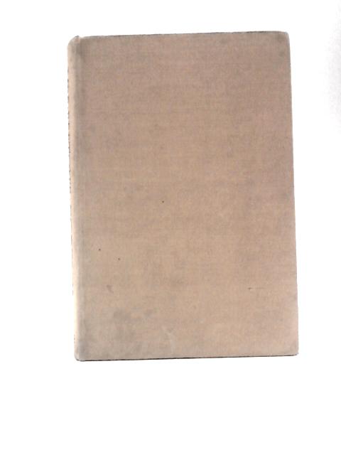 Mrs. Beeton's Cookery