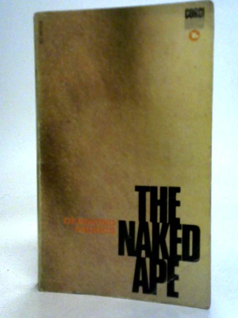 The Naked Ape