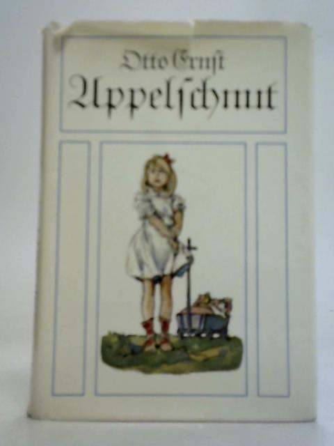 Appelschnut