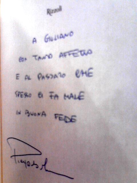 Dillo Tu a Mamma