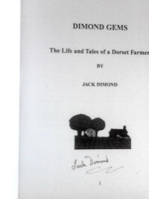 Dimond Gems