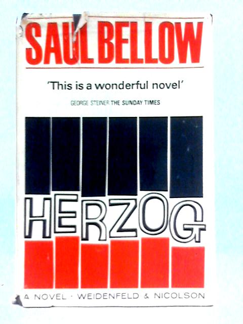 Herzog