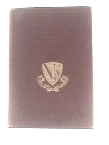 Boys and Girls Who Became Famous 