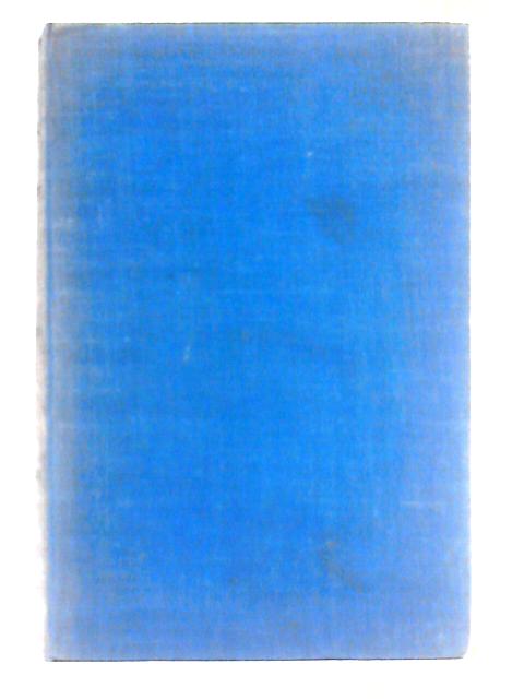 London Worthies