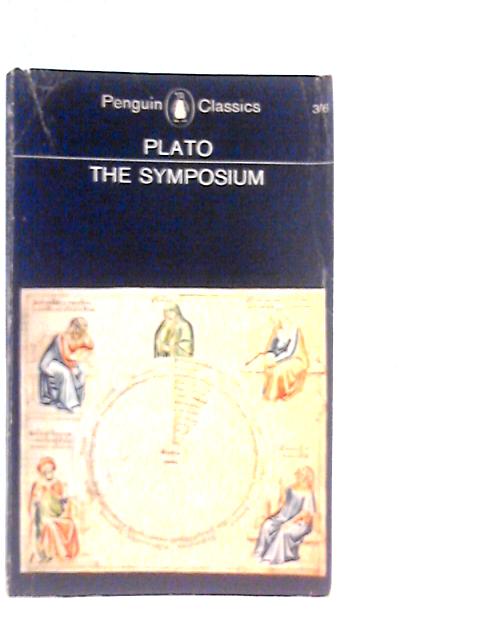 The Symposium