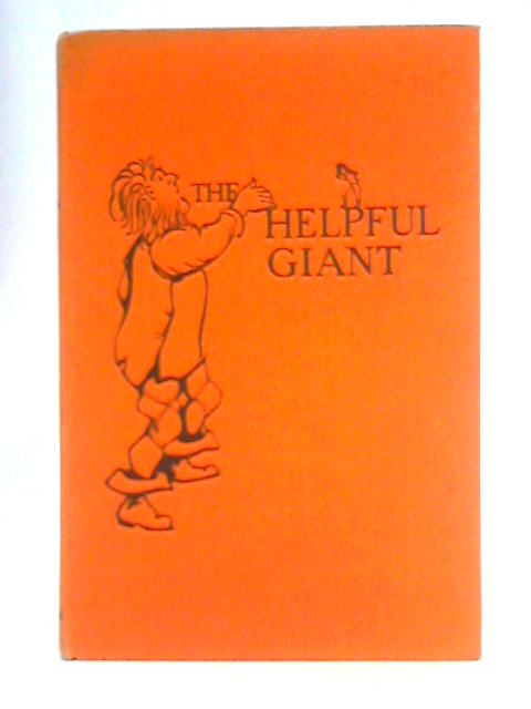 The Helpful Giant