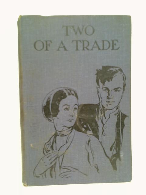 Two of a Trade