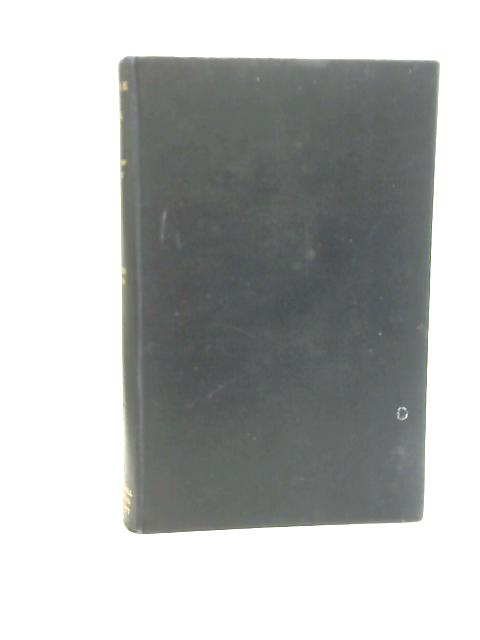 Explore the Book, Vol III