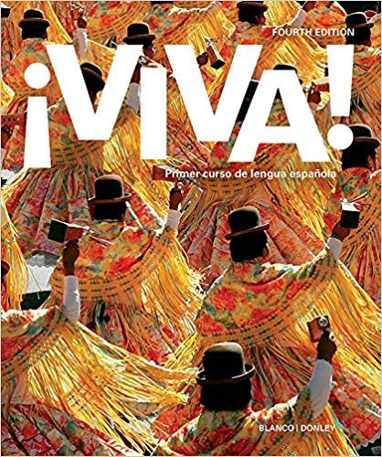 Viva 4e SE