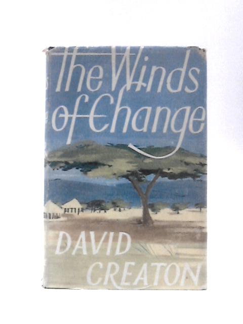The Winds of Change