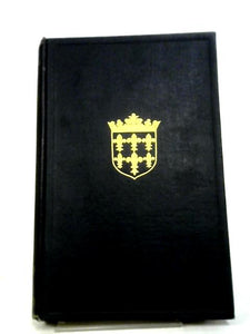 Life In Mediaeval France 