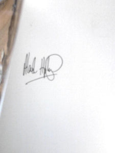 Moods of Future Joys 