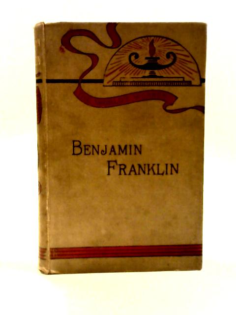 Benjamin Franklin