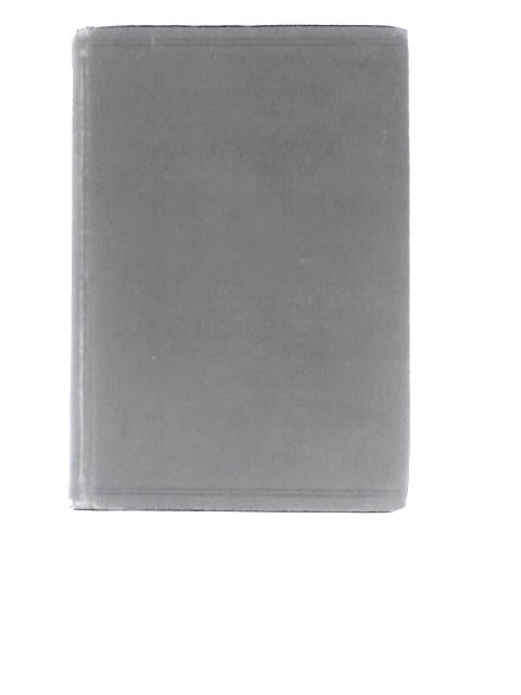 The Practical Elocutionist
