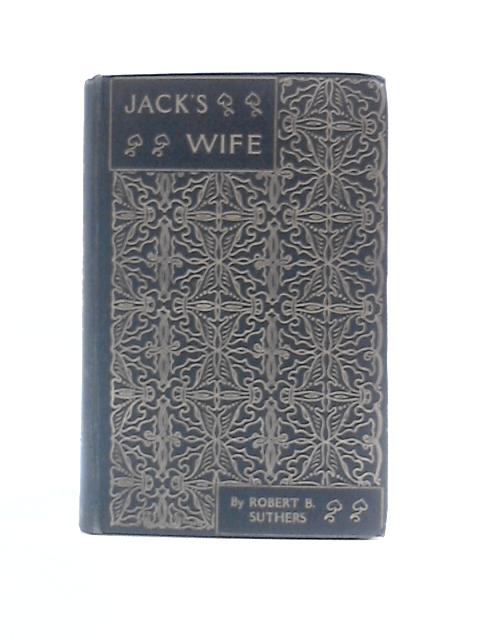 Jack's Wife