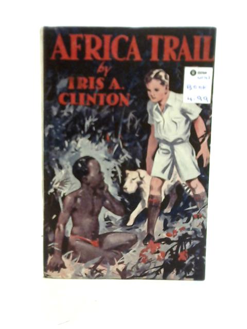 Africa Trail