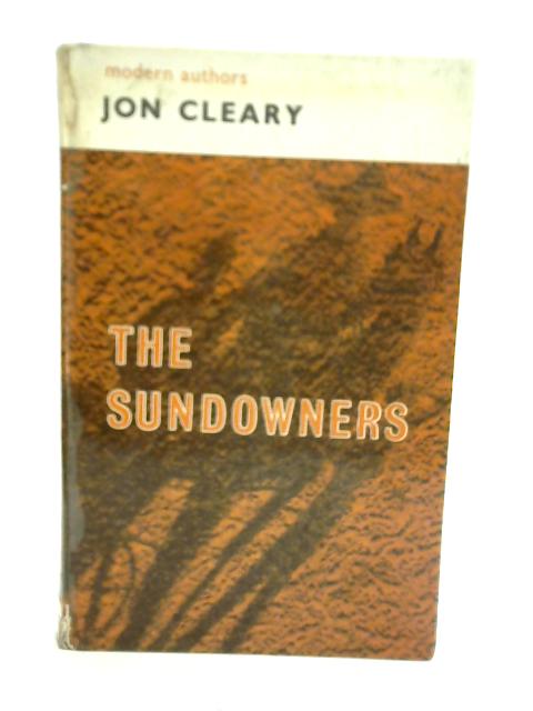 The Sundowners