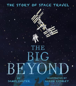 The Big Beyond 