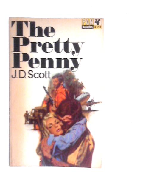 The Pretty Penny